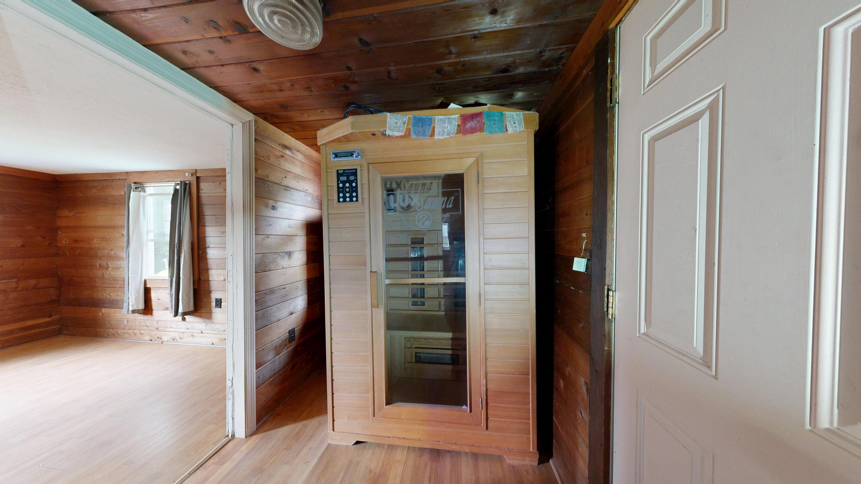 13 Black Bear Road Fryeburg, ME 04037 - Photo 16 of 54 13-Black-Bear-Road-09052025_074526