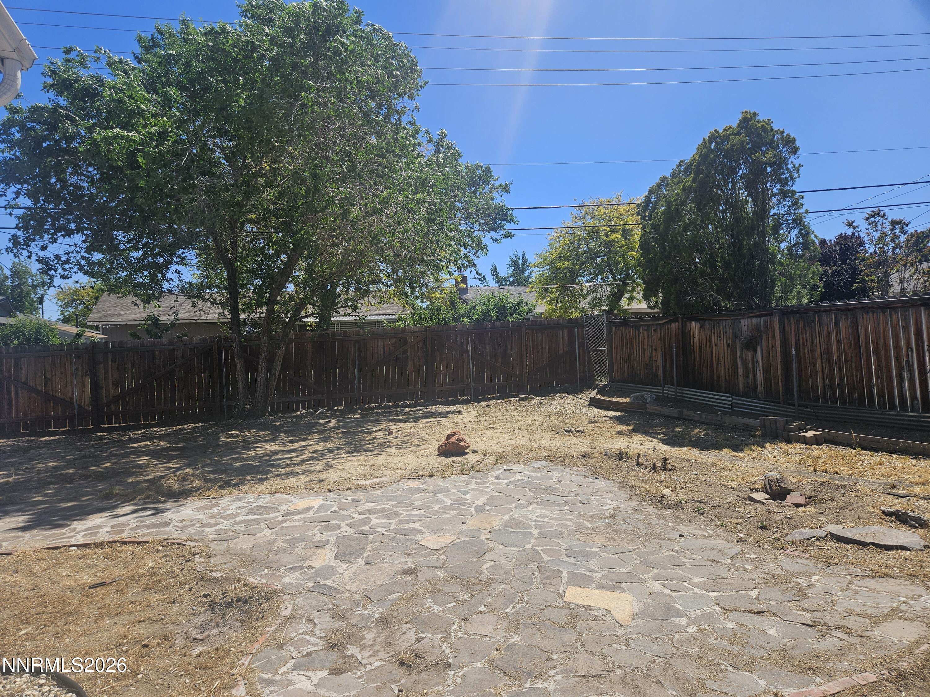 1620 Stewart Street Reno, NV 89502 - Photo 9 of 28 20260513_143130