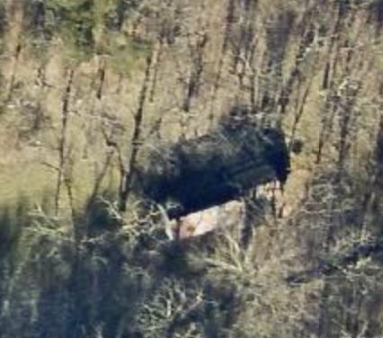 12823 Bethel Ridge Road Florence, IN 47020 - Photo 12 of 24