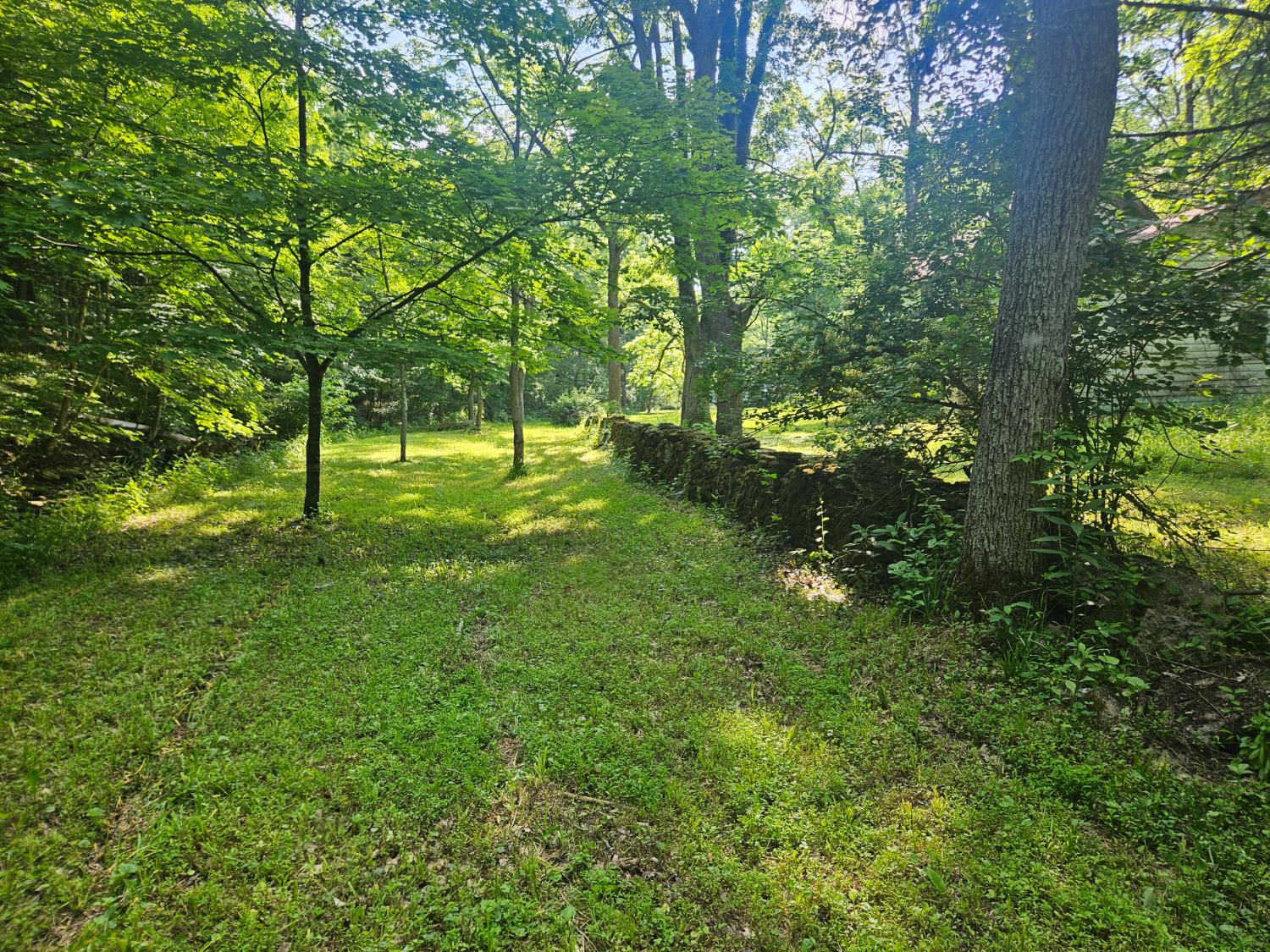 12823 Bethel Ridge Road Florence, IN 47020 - Photo 16 of 24