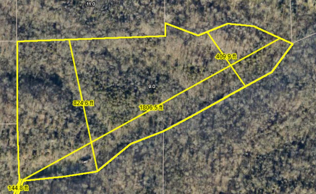 12823 Bethel Ridge Road Florence, IN 47020 - Photo 20 of 24