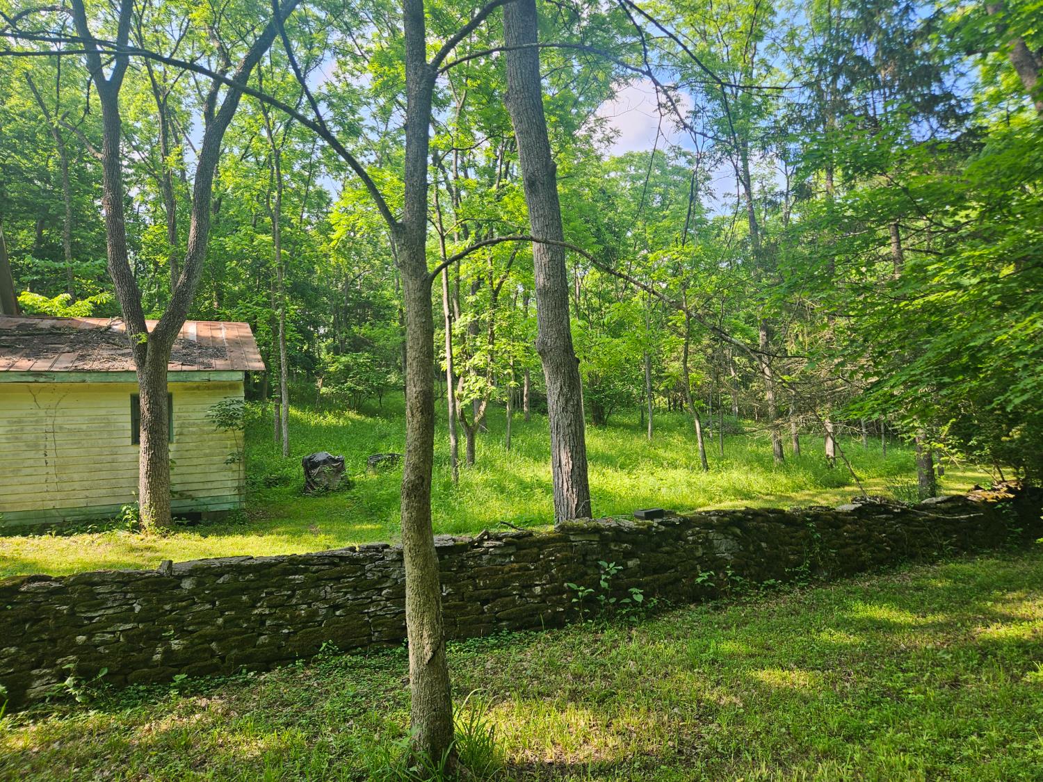 12823 Bethel Ridge Road Florence, IN 47020 - Photo 22 of 24
