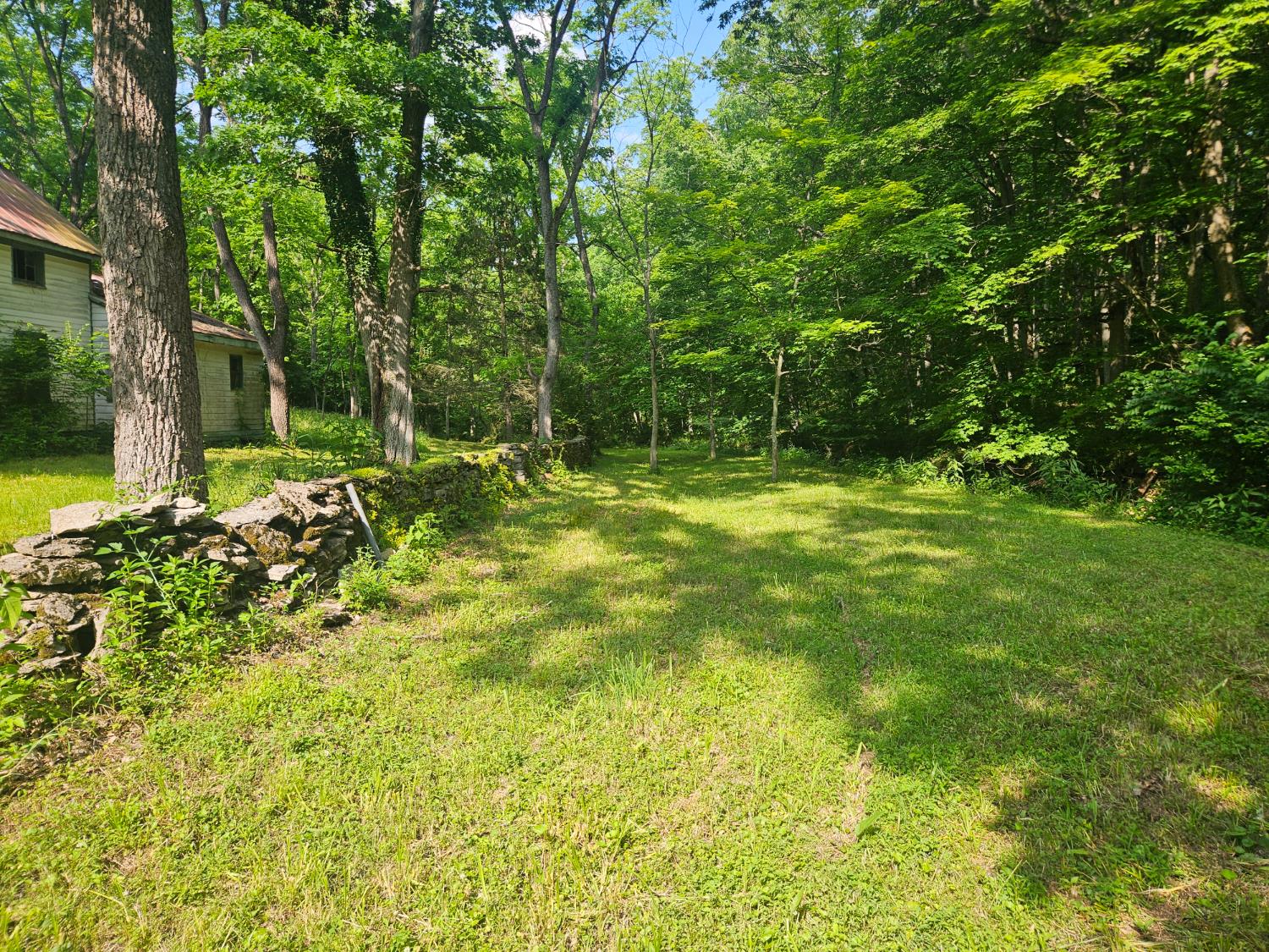 12823 Bethel Ridge Road Florence, IN 47020 - Photo 4 of 24