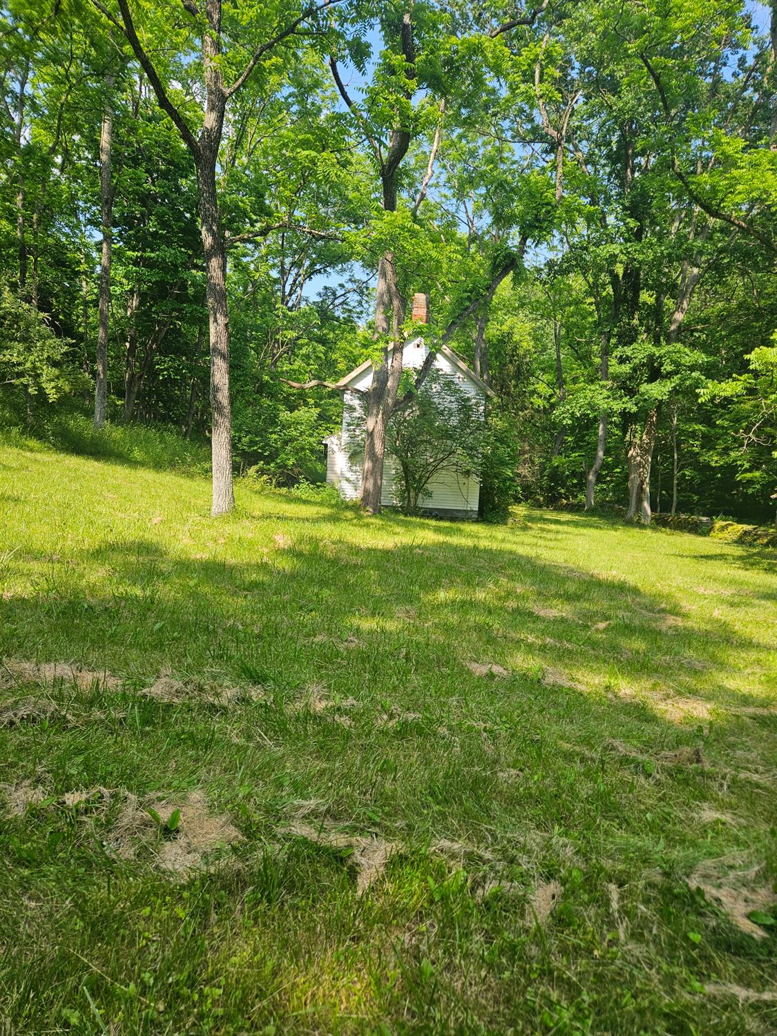 12823 Bethel Ridge Road Florence, IN 47020 - Photo 5 of 24