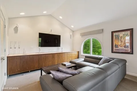 $1,490,000 | 1733 South Prairie Avenue, Chicago, IL 60616