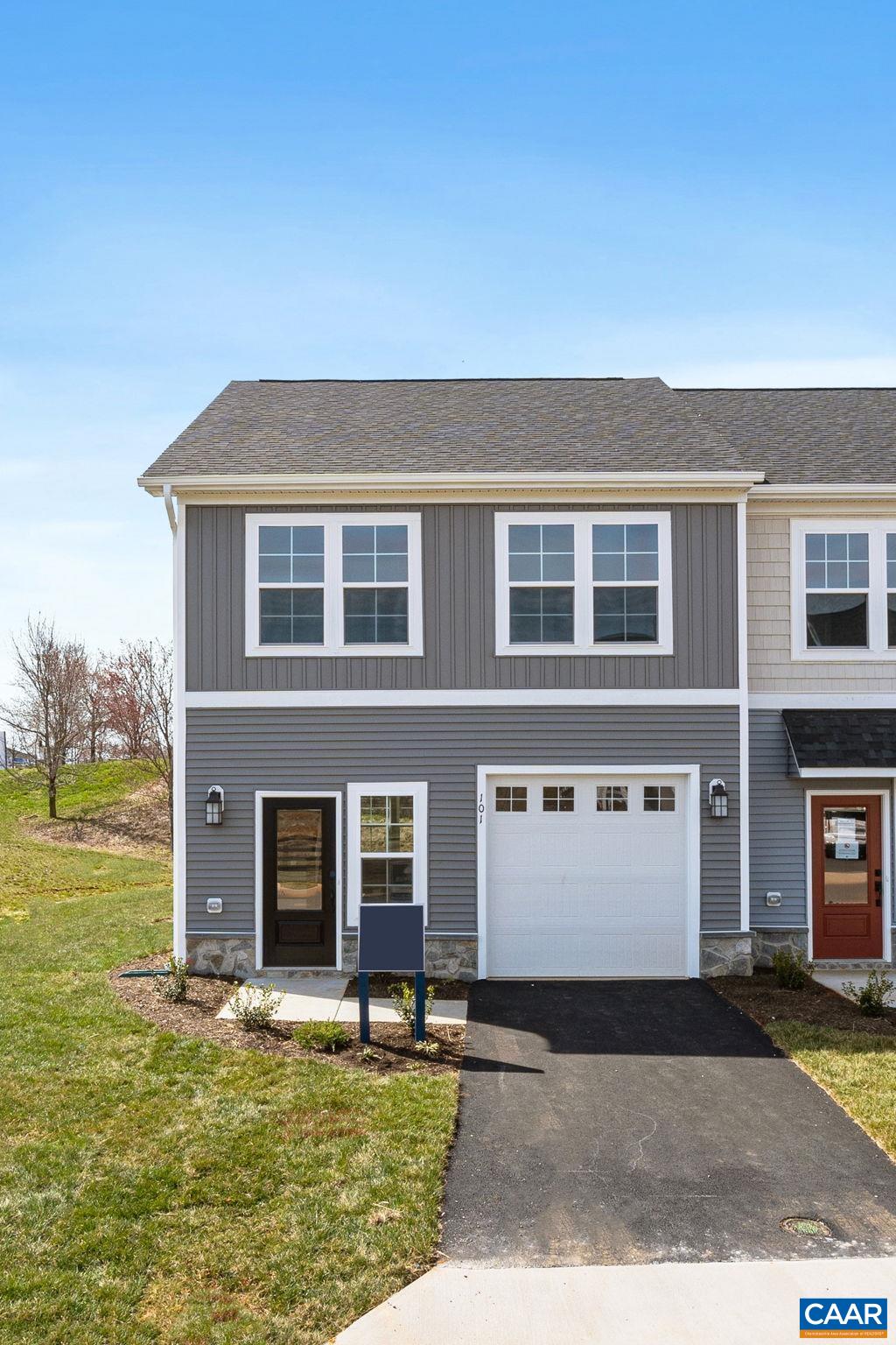101 Ridgeline Drive Waynesboro, VA 22980 - Photo 1 of 35 Gallery Image 1