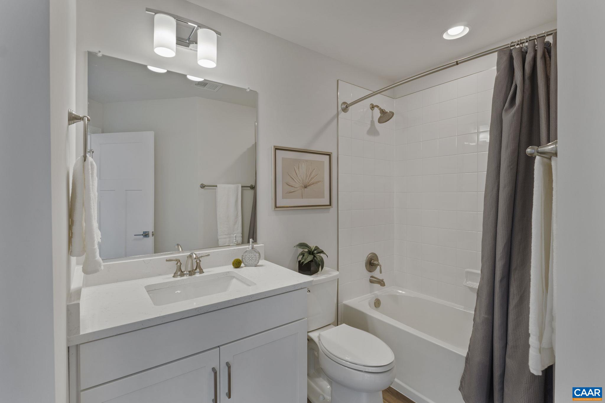 101 Ridgeline Drive Waynesboro, VA 22980 - Photo 31 of 35 Gallery Image 31