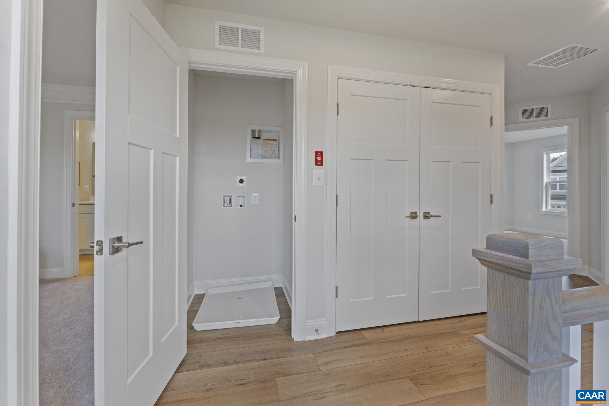 101 Ridgeline Drive Waynesboro, VA 22980 - Photo 33 of 35 Gallery Image 33