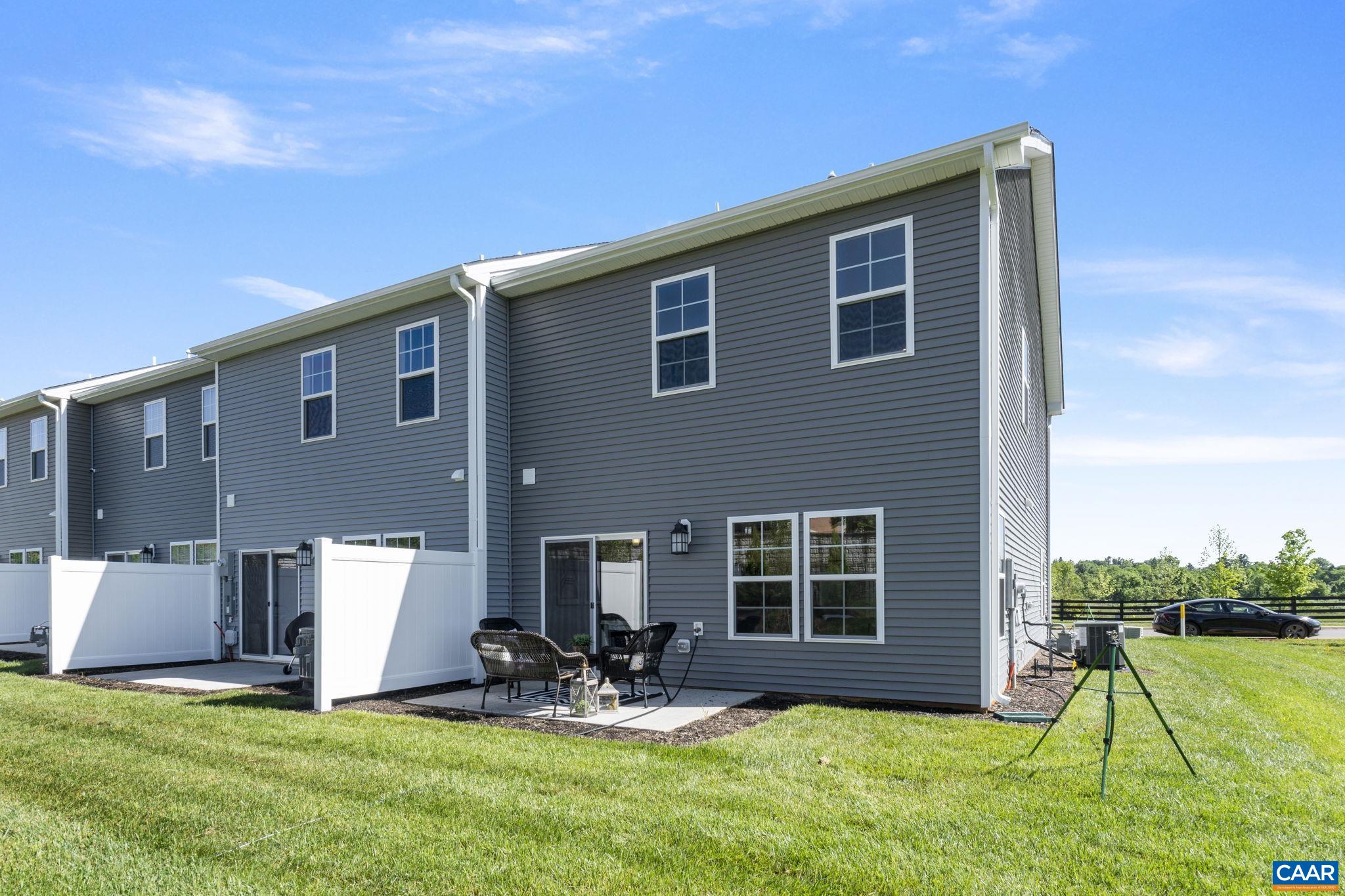 101 Ridgeline Drive Waynesboro, VA 22980 - Photo 35 of 35 Gallery Image 35