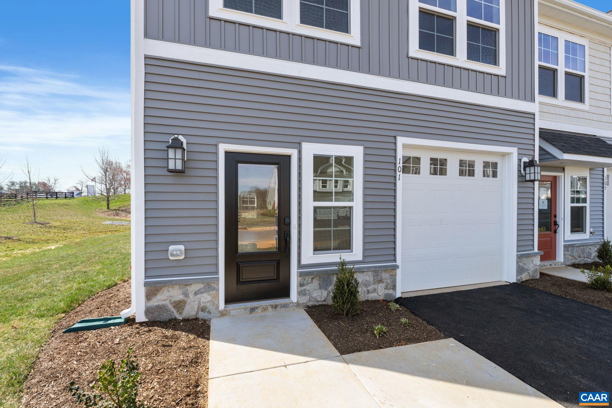 101 Ridgeline Drive Waynesboro, VA 22980 - Photo 5 of 35 Gallery Image 5
