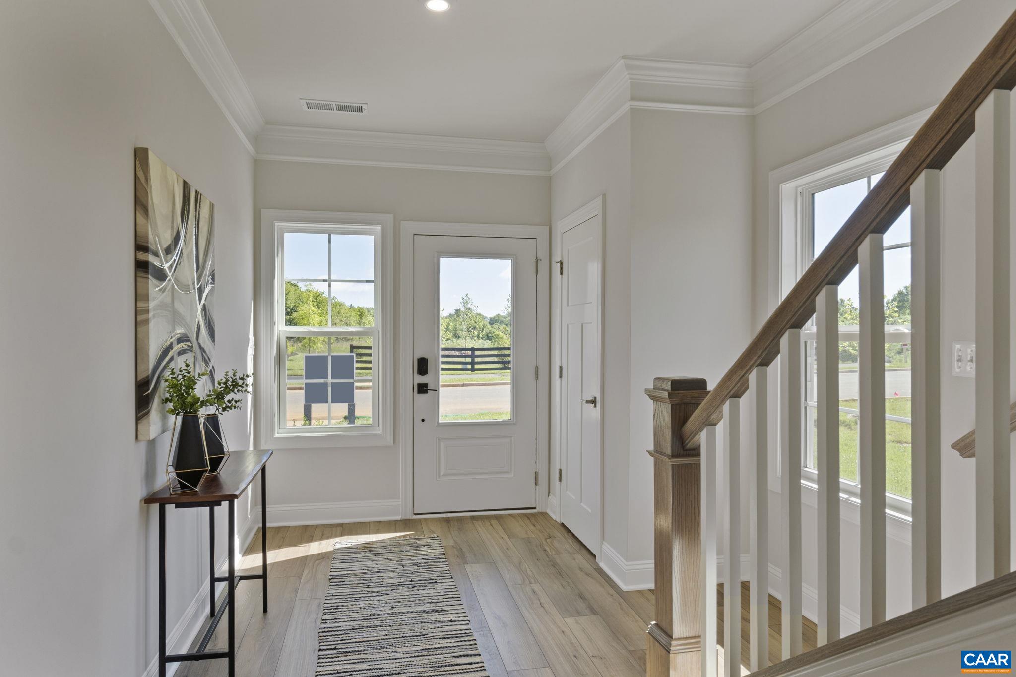 101 Ridgeline Drive Waynesboro, VA 22980 - Photo 6 of 35 Gallery Image 6