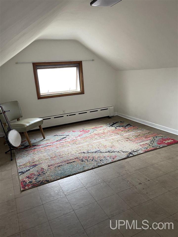 683 Cedar Street Ishpeming, MI 49849 - Photo 11 of 20