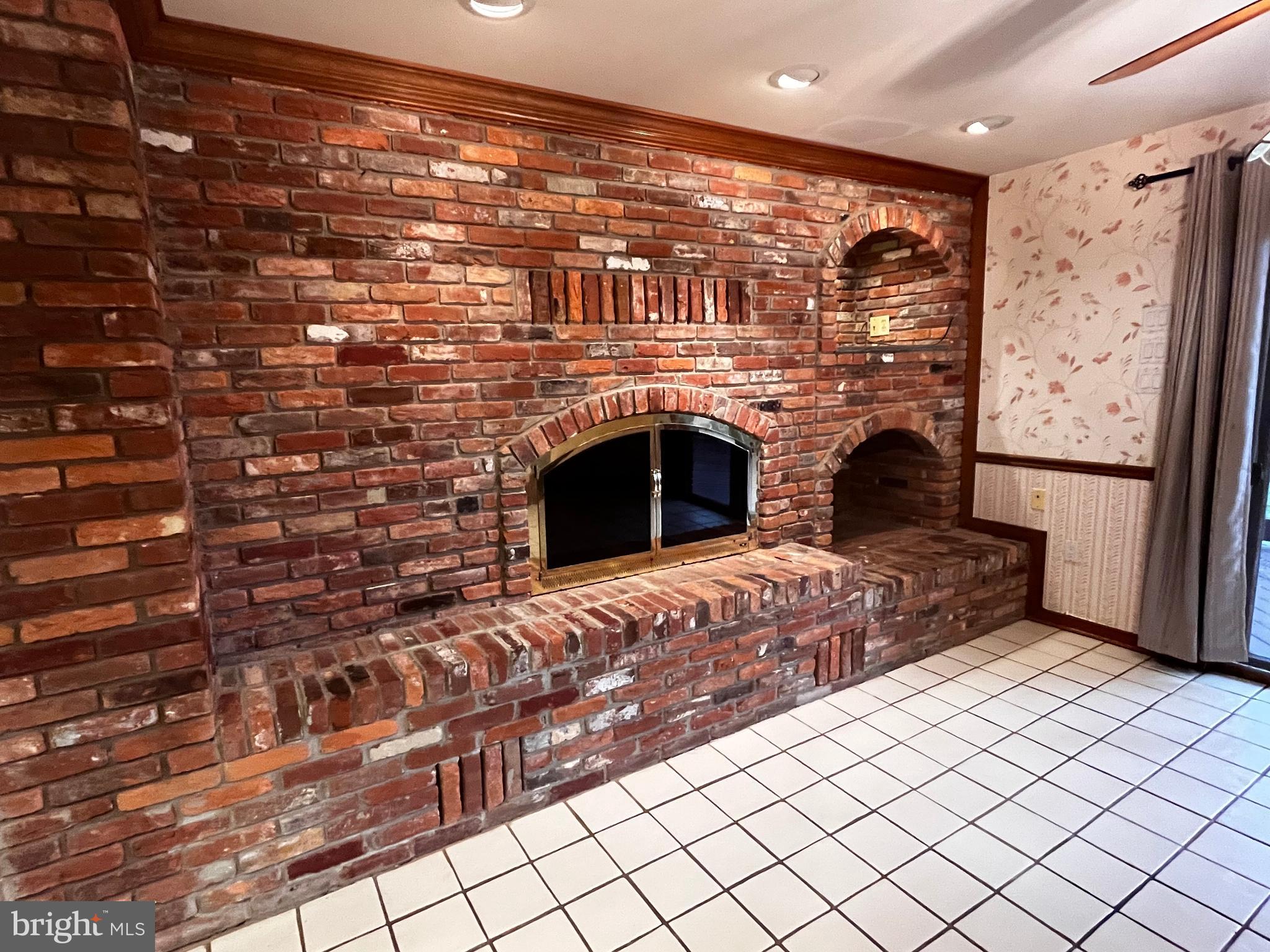 10 Redgate Court Silver Spring, MD 20905 - Photo 11 of 49 Cabin hide-away home, on 200 in minutes