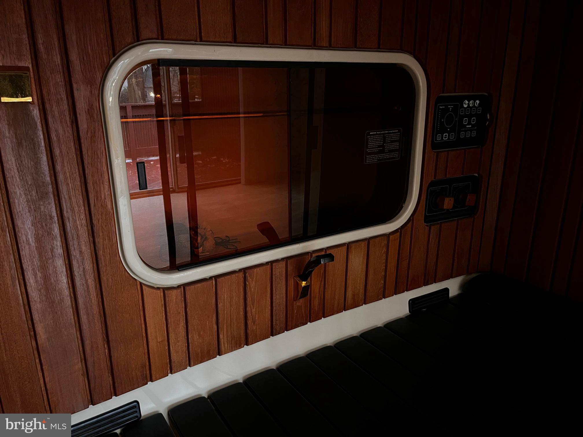 10 Redgate Court Silver Spring, MD 20905 - Photo 31 of 49 Environmental Pod