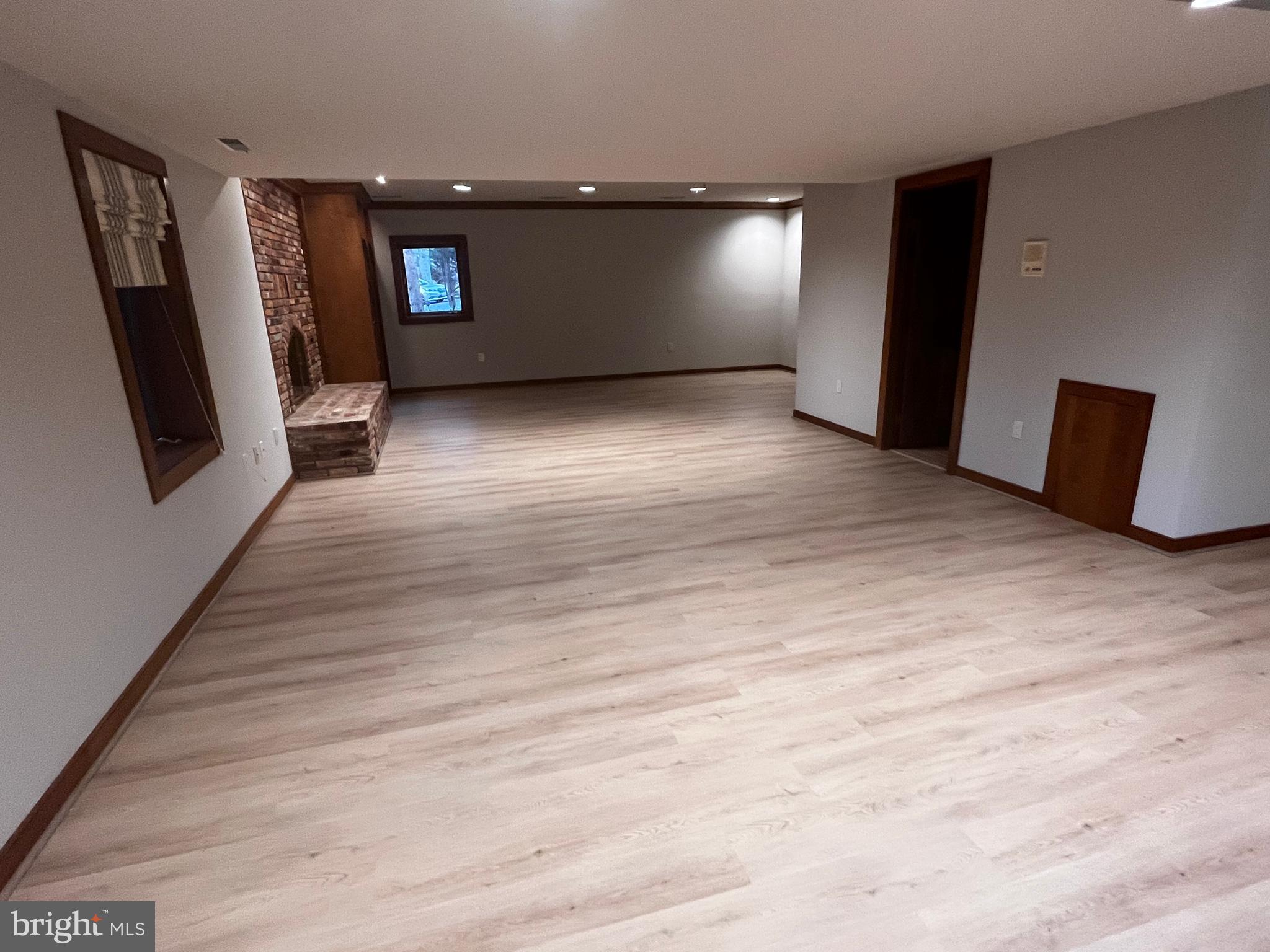 10 Redgate Court Silver Spring, MD 20905 - Photo 42 of 49 Amazing space