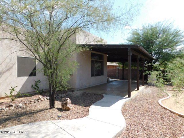 2966 West Overton Road Tucson, AZ 85742 - Photo 15 of 15