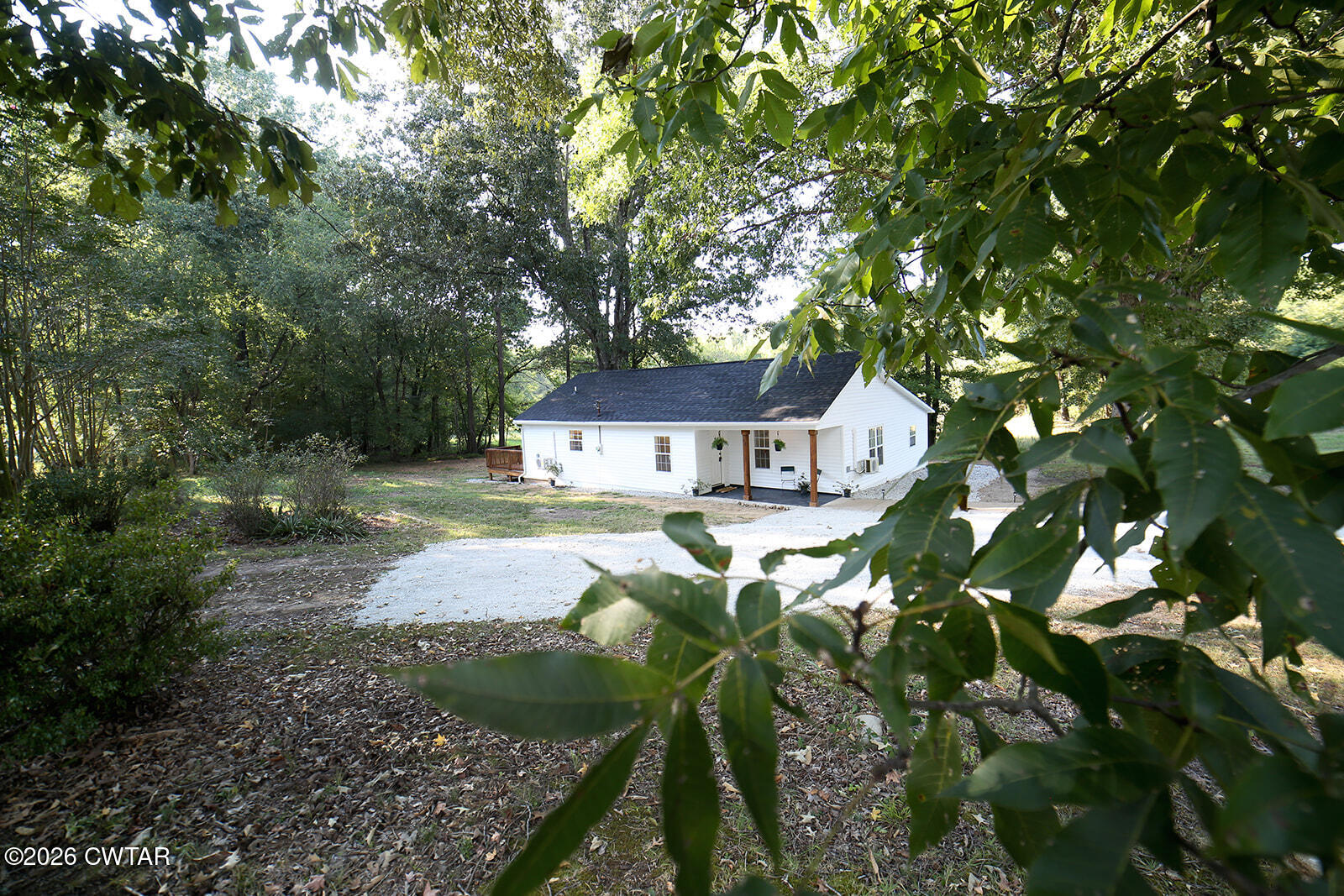 Rocky Springs-38