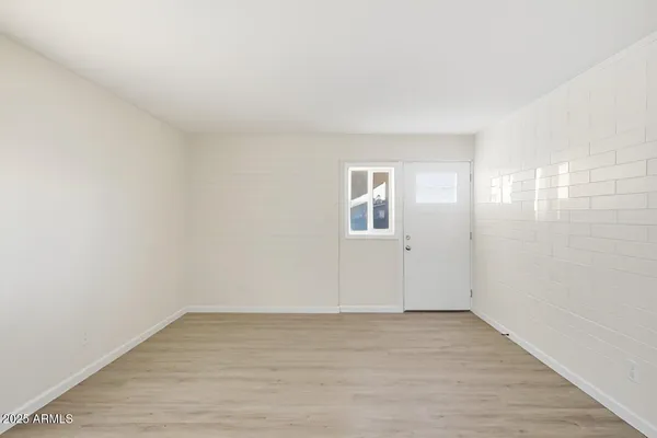 $614,900 | 4838 East Willetta Street, Phoenix, AZ 85008