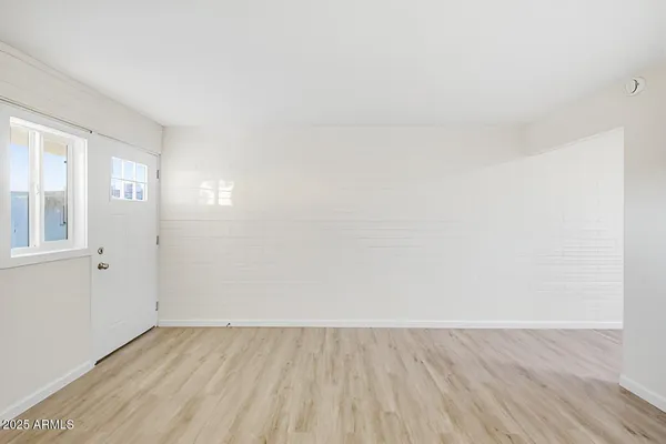 $614,900 | 4838 East Willetta Street, Phoenix, AZ 85008