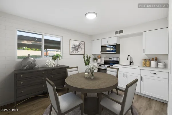 $614,900 | 4838 East Willetta Street, Phoenix, AZ 85008