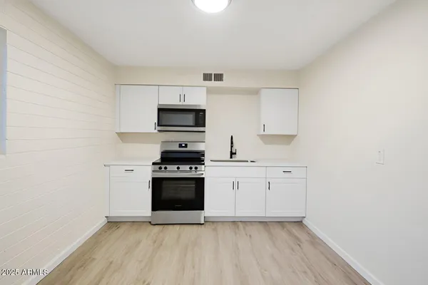 $614,900 | 4838 East Willetta Street, Phoenix, AZ 85008