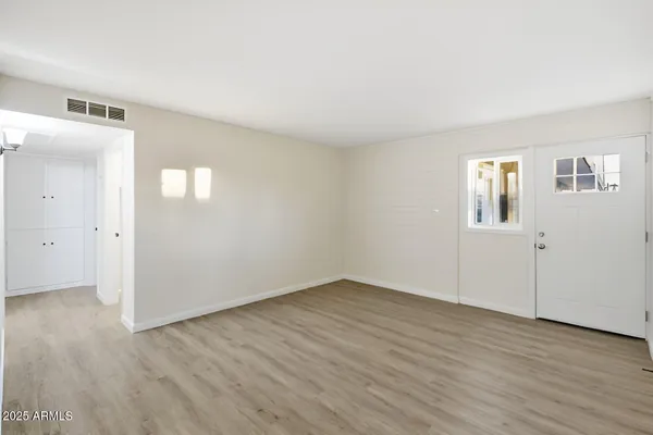 $614,900 | 4838 East Willetta Street, Phoenix, AZ 85008