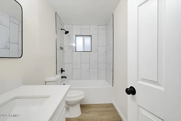 $614,900 | 4838 East Willetta Street, Phoenix, AZ 85008