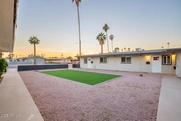 $614,900 | 4838 East Willetta Street, Phoenix, AZ 85008