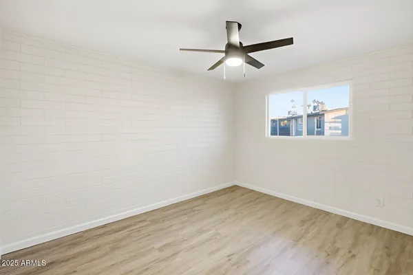 $614,900 | 4838 East Willetta Street, Phoenix, AZ 85008