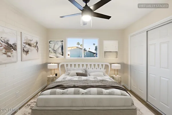 $614,900 | 4838 East Willetta Street, Phoenix, AZ 85008