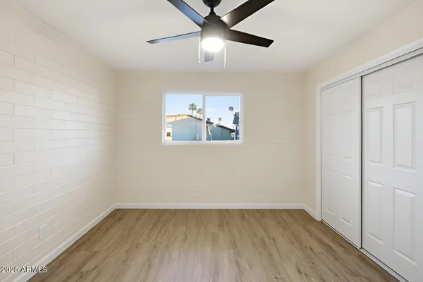 $614,900 | 4838 East Willetta Street, Phoenix, AZ 85008
