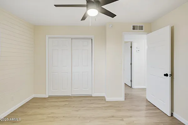 $614,900 | 4838 East Willetta Street, Phoenix, AZ 85008