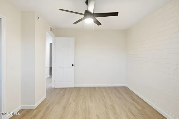 $614,900 | 4838 East Willetta Street, Phoenix, AZ 85008