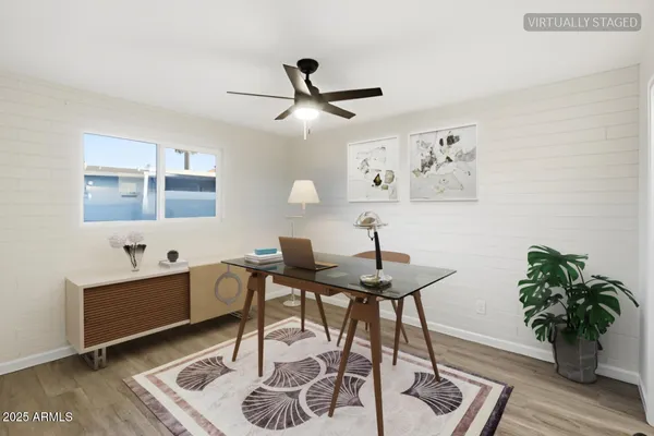 $614,900 | 4838 East Willetta Street, Phoenix, AZ 85008