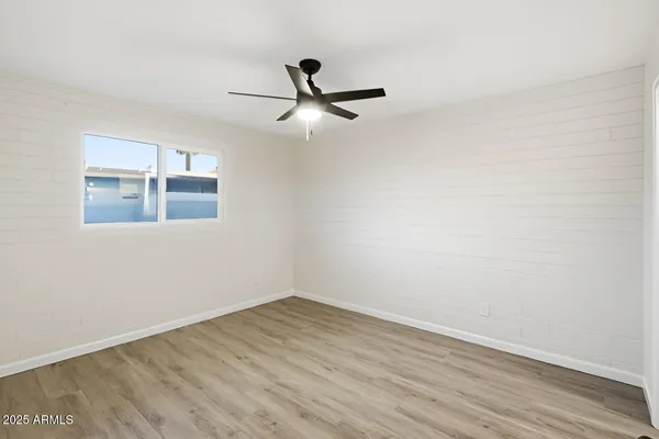 $614,900 | 4838 East Willetta Street, Phoenix, AZ 85008