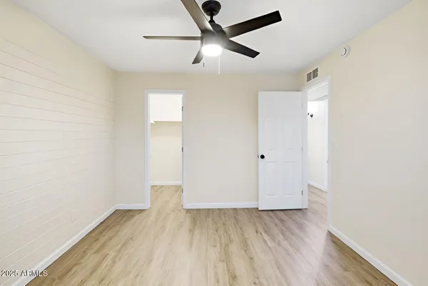 $614,900 | 4838 East Willetta Street, Phoenix, AZ 85008
