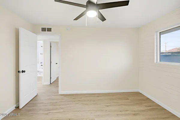 $614,900 | 4838 East Willetta Street, Phoenix, AZ 85008