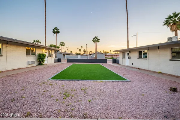 $614,900 | 4838 East Willetta Street, Phoenix, AZ 85008