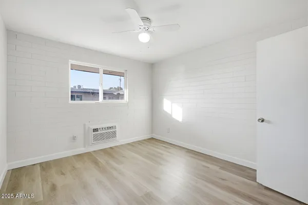 $614,900 | 4838 East Willetta Street, Phoenix, AZ 85008