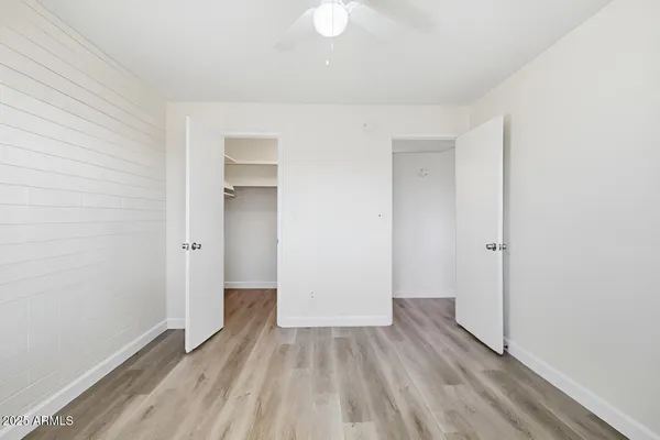 $614,900 | 4838 East Willetta Street, Phoenix, AZ 85008