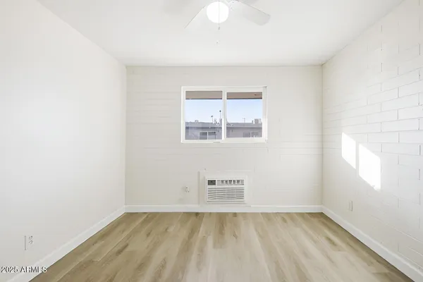 $614,900 | 4838 East Willetta Street, Phoenix, AZ 85008
