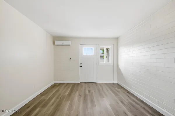 $614,900 | 4838 East Willetta Street, Phoenix, AZ 85008