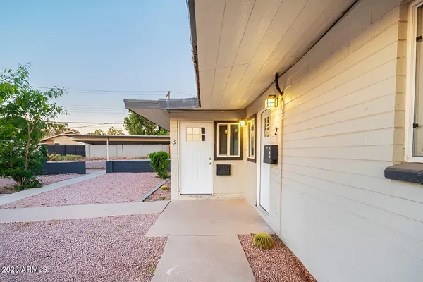 $614,900 | 4838 East Willetta Street, Phoenix, AZ 85008