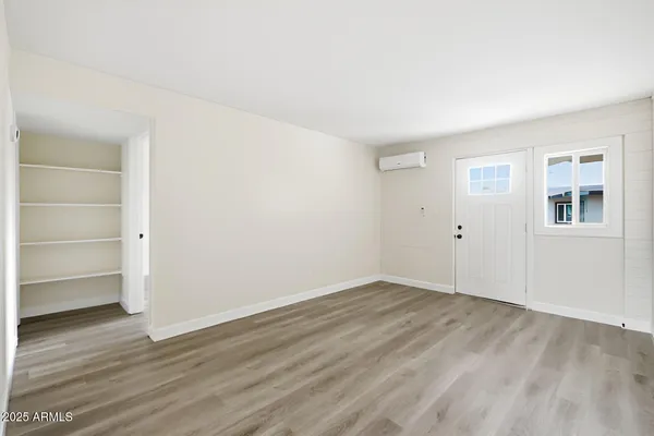 $614,900 | 4838 East Willetta Street, Phoenix, AZ 85008