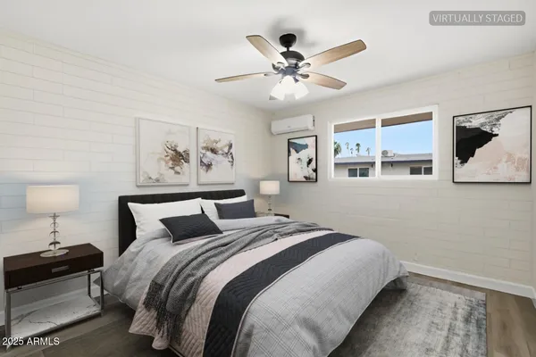 $614,900 | 4838 East Willetta Street, Phoenix, AZ 85008