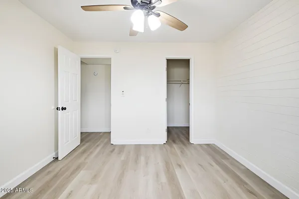 $614,900 | 4838 East Willetta Street, Phoenix, AZ 85008