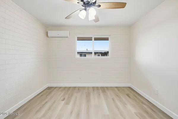 $614,900 | 4838 East Willetta Street, Phoenix, AZ 85008