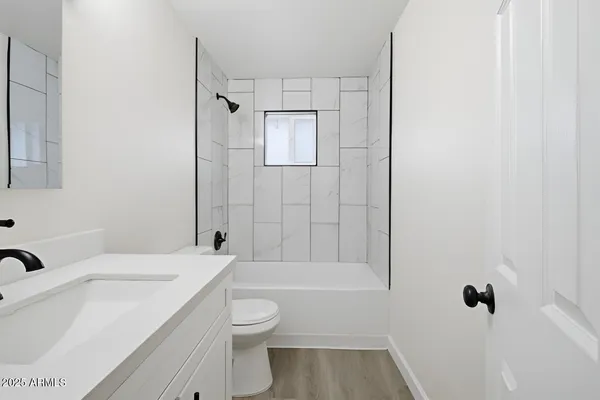 $614,900 | 4838 East Willetta Street, Phoenix, AZ 85008