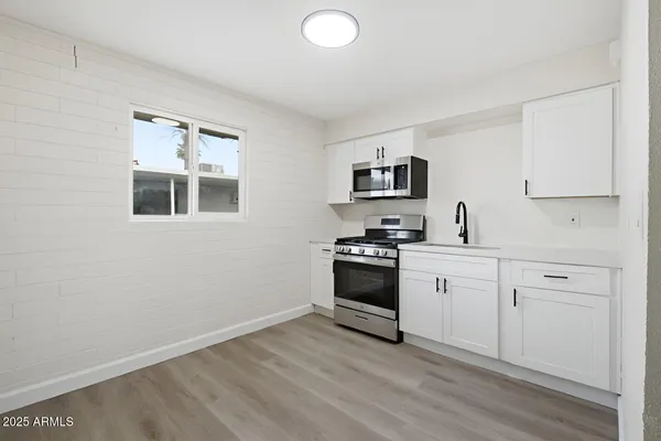 $614,900 | 4838 East Willetta Street, Phoenix, AZ 85008