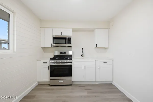 $614,900 | 4838 East Willetta Street, Phoenix, AZ 85008